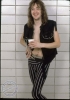 adrian smith picture3