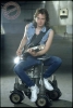 adrian smith picture4