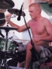 adrian young image