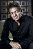 adrian zmed image