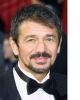 adrian zmed image1