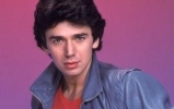 adrian zmed image2