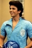adrian zmed image3