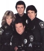 adrian zmed image4