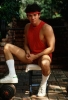 adrian zmed img