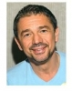 adrian zmed photo