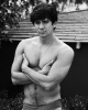 adrian zmed photo1