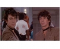 adrian zmed photo2