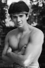 adrian zmed pic