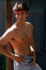 adrian zmed pic1