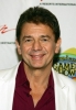 adrian zmed picture