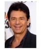 adrian zmed picture1