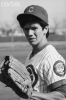 adrian zmed picture2