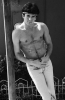 adrian zmed picture3