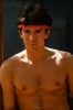 adrian zmed picture4