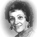 adriana caselotti