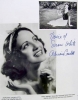 adriana caselotti image