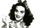 adriana caselotti img