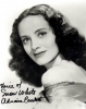 adriana caselotti photo