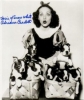 adriana caselotti pic