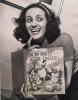 adriana caselotti picture