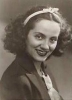 adriana caselotti picture1