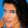 adriana catano image