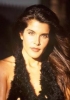 adriana catano image1