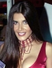 adriana catano photo1