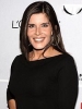 adriana catano picture1