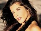 adriana catano picture2