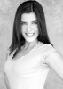adriana catano picture3
