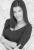 adriana catano picture4