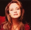 adriana esteves image