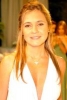 adriana esteves picture
