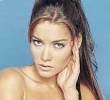 adriana fonseca image