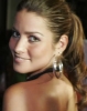 adriana fonseca image2