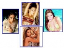 adriana fonseca image3