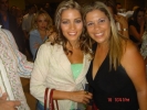 adriana fonseca img