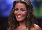 adriana fonseca photo1