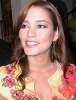 adriana fonseca photo2