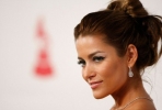 adriana fonseca picture3