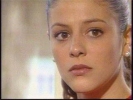 adriana nieto image
