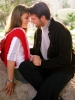 adriana nieto pic