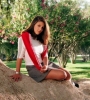 adriana nieto picture