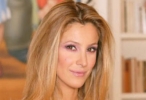 adriana volpe image2