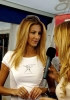 adriana volpe img