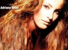 adriana volpe pic1