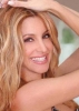 adriana volpe picture1