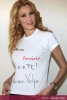 adriana volpe picture2